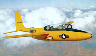 US Navy